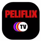 PeliFlix - Gratis