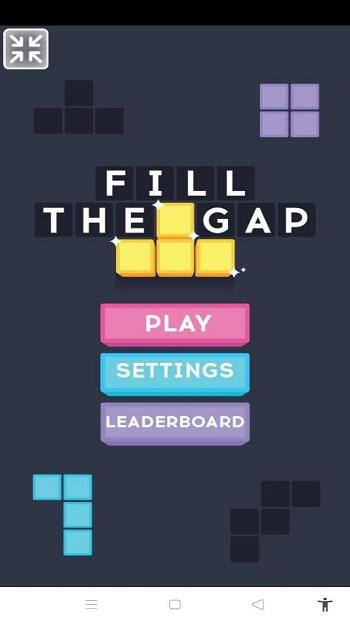 Kiss KH v1.0.0.0