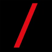 Flixeon 2.0
