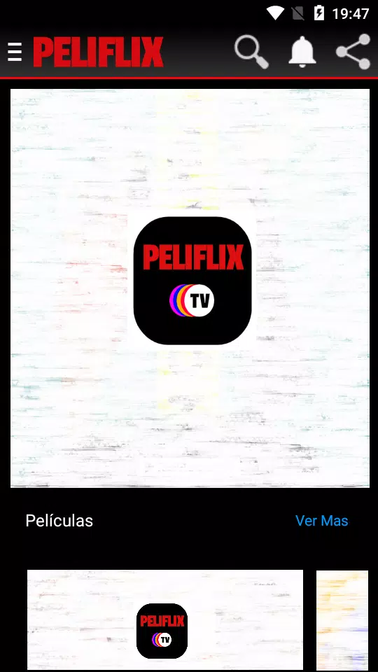 PeliFlix - Gratis