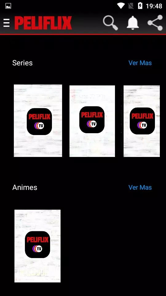 PeliFlix - Gratis