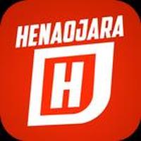 Henaojara