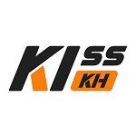 Kiss KH v1.0.0.0