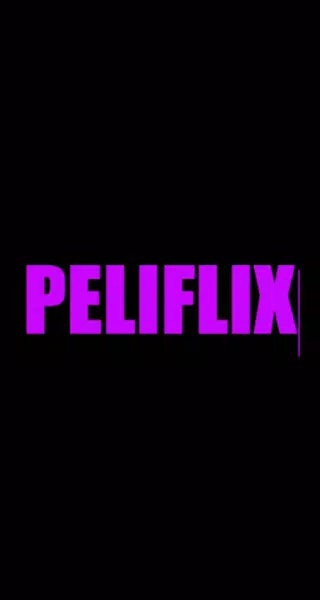 PeliFlix - Gratis
