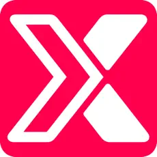 Bflix: Movies & TV Shows