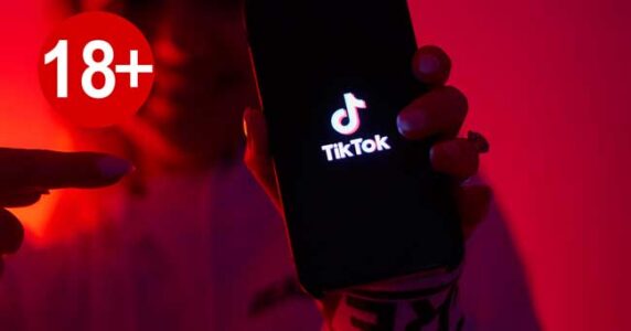 Tiktok18