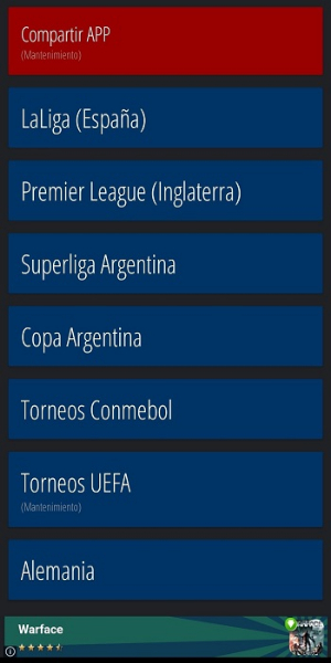 PirloTV