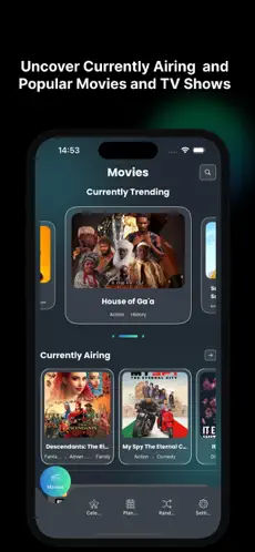 TinyZone.TV