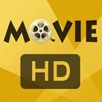 Movies HD 5.1.3