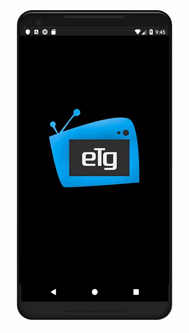 EliteGol App