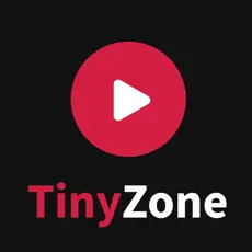TinyZone.TV