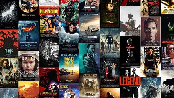 Movies HD 5.1.3