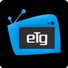 EliteGol App
