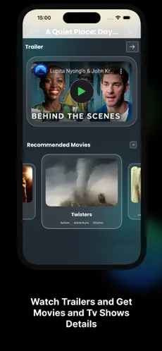 TinyZone.TV