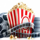 Desi Cinemas
