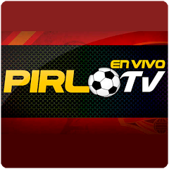 PirloTV