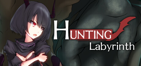 Wife-Hunting Labyrinth