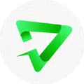 YugenAnime - Watch Anime 1.0.2