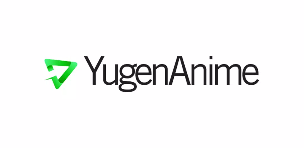 YugenAnime - Watch Anime 1.0.2