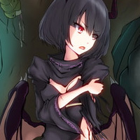Wife-Hunting Labyrinth