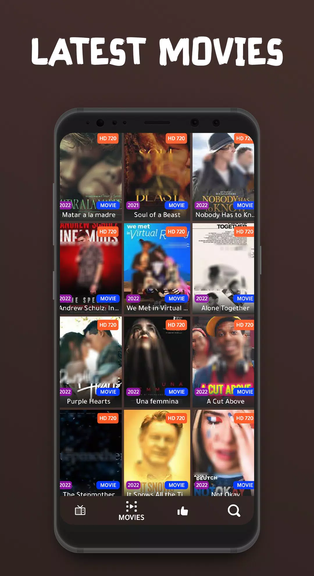 ASK4MOVIE