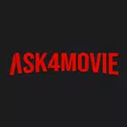 ASK4MOVIE