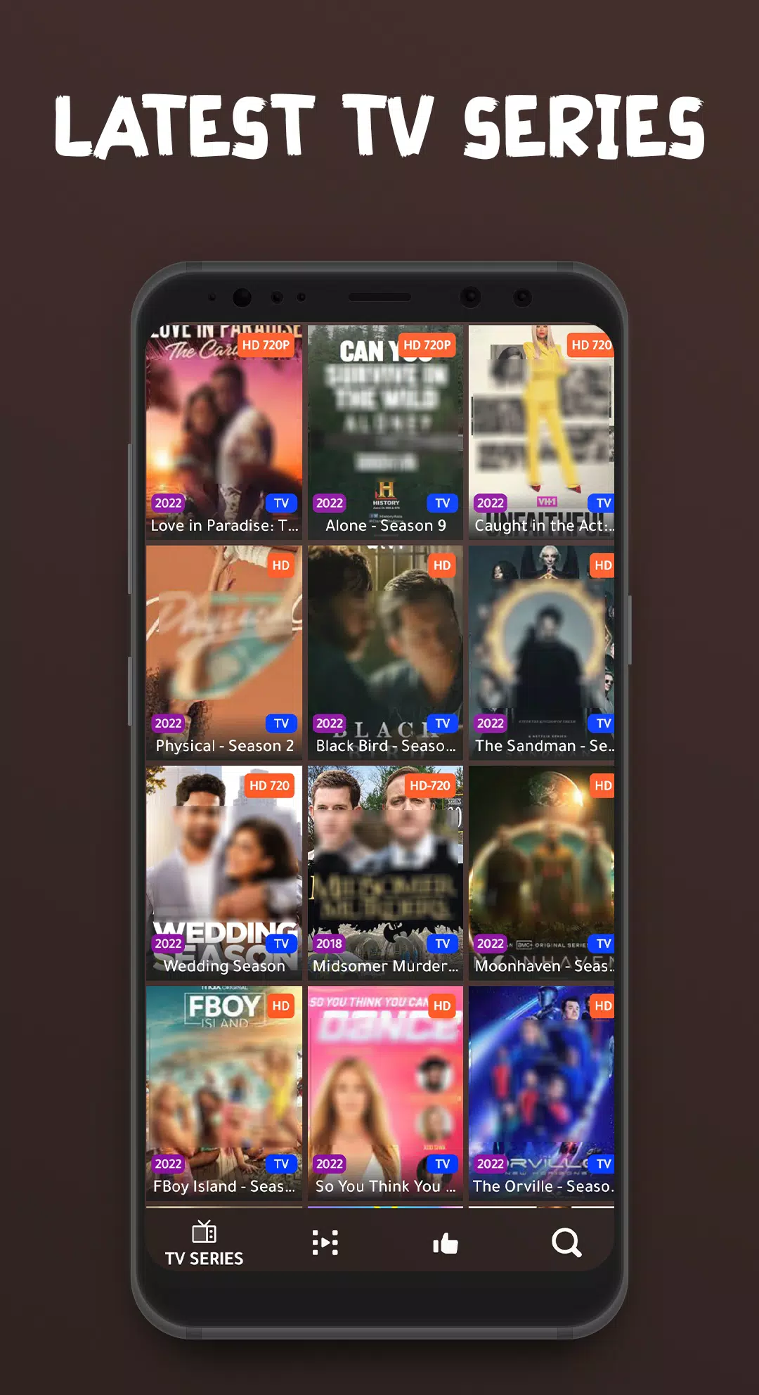 ASK4MOVIE