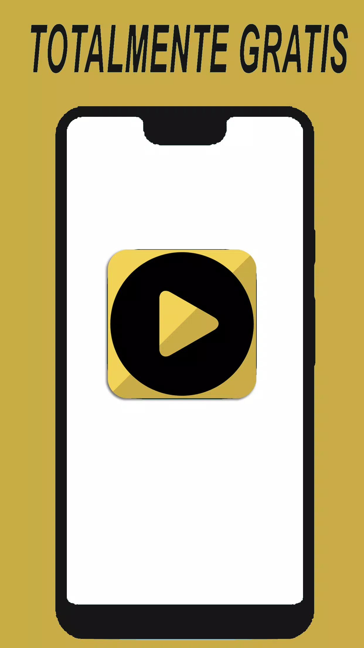 PeliSmart 1.0.0