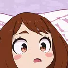 My Darling Club