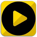 PeliSmart 1.0.0