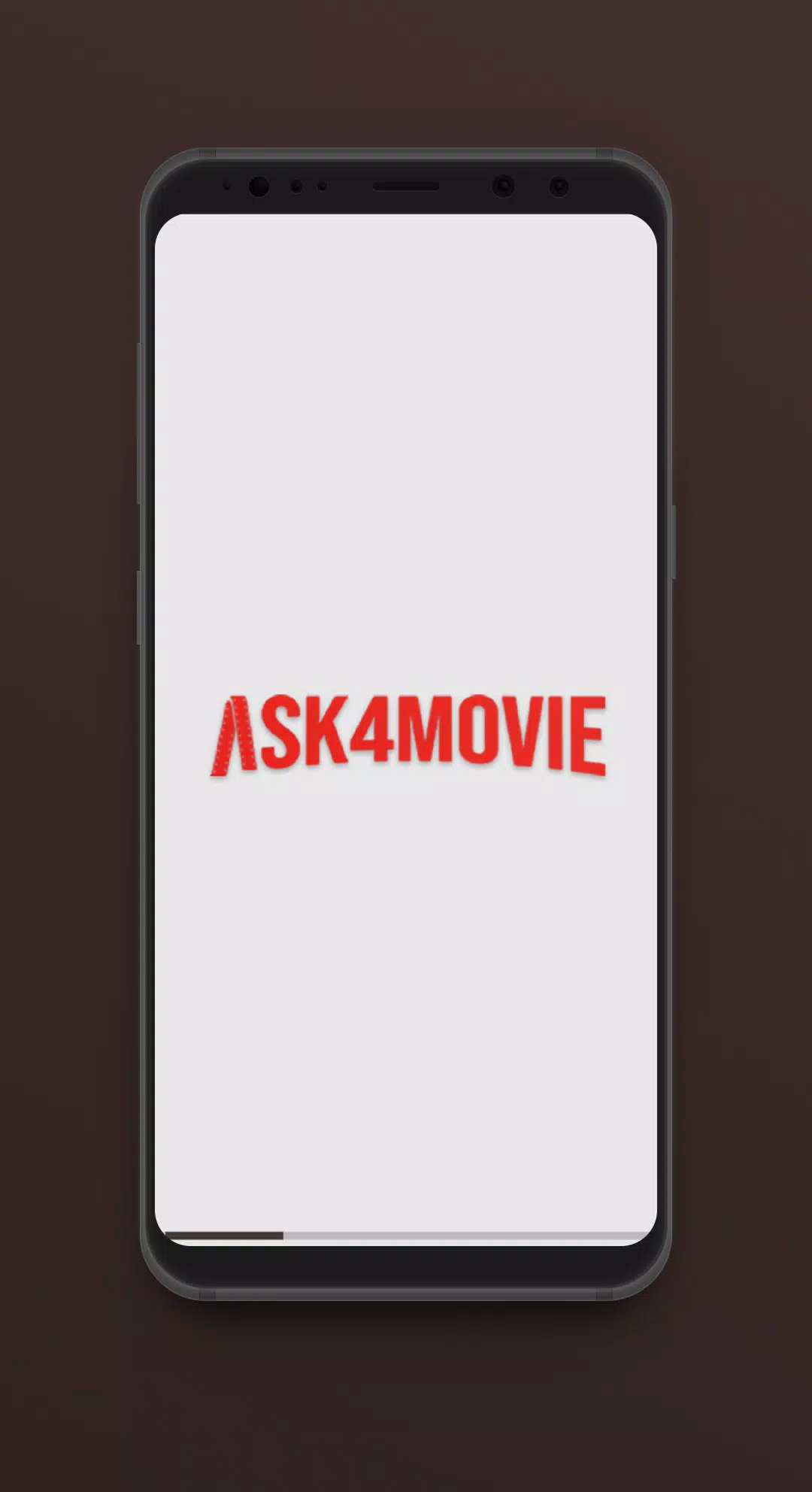 ASK4MOVIE