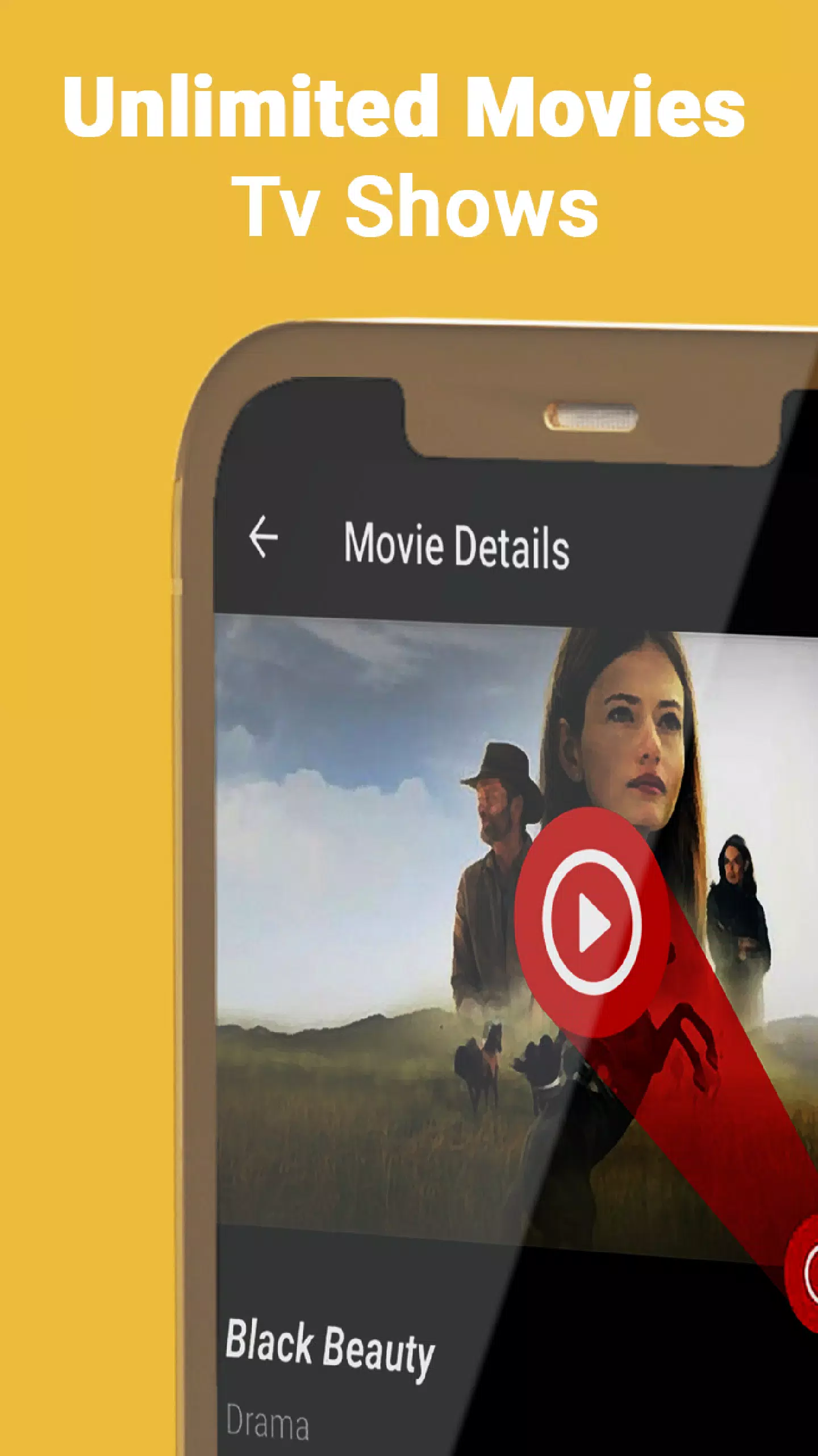 Flixtor Movie,Tv Show & series