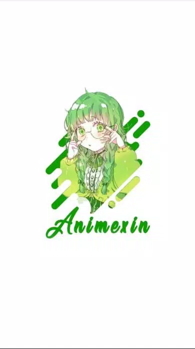 AnimeXin