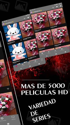 Inkapelis TV v5.4.1