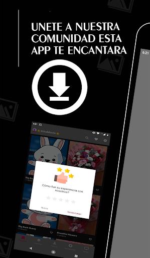Inkapelis TV v5.4.1