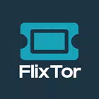 Flixtor Movie,Tv Show & series