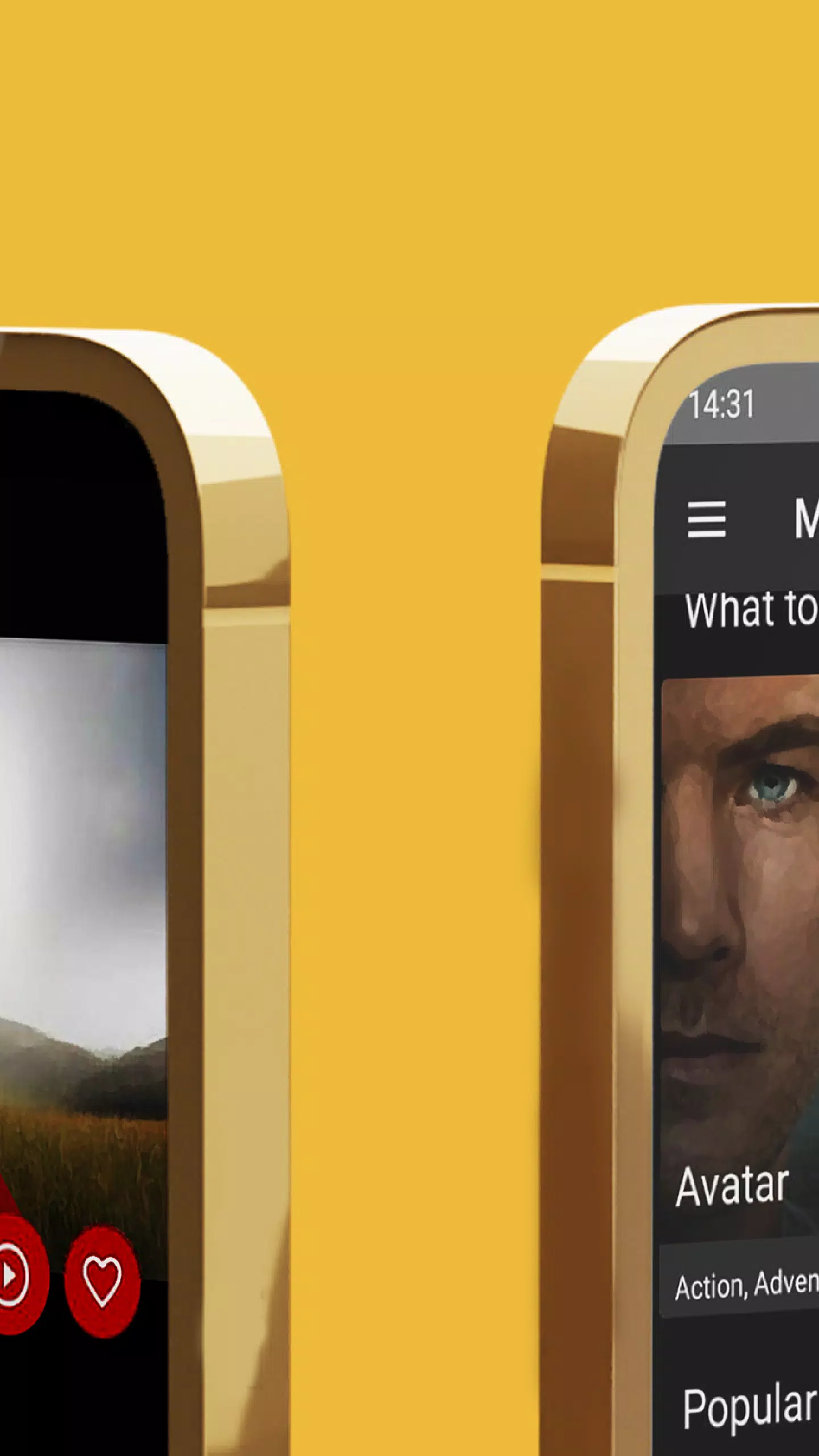 Flixtor Movie,Tv Show & series
