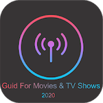 MoviePro - Discover and Track TV Shows