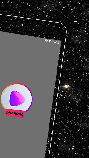 Inkapelis TV v5.4.1