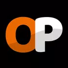 OnionPlay