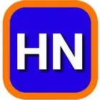 HN IPTV Play