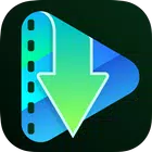 MovieBox - Official K-Dramas