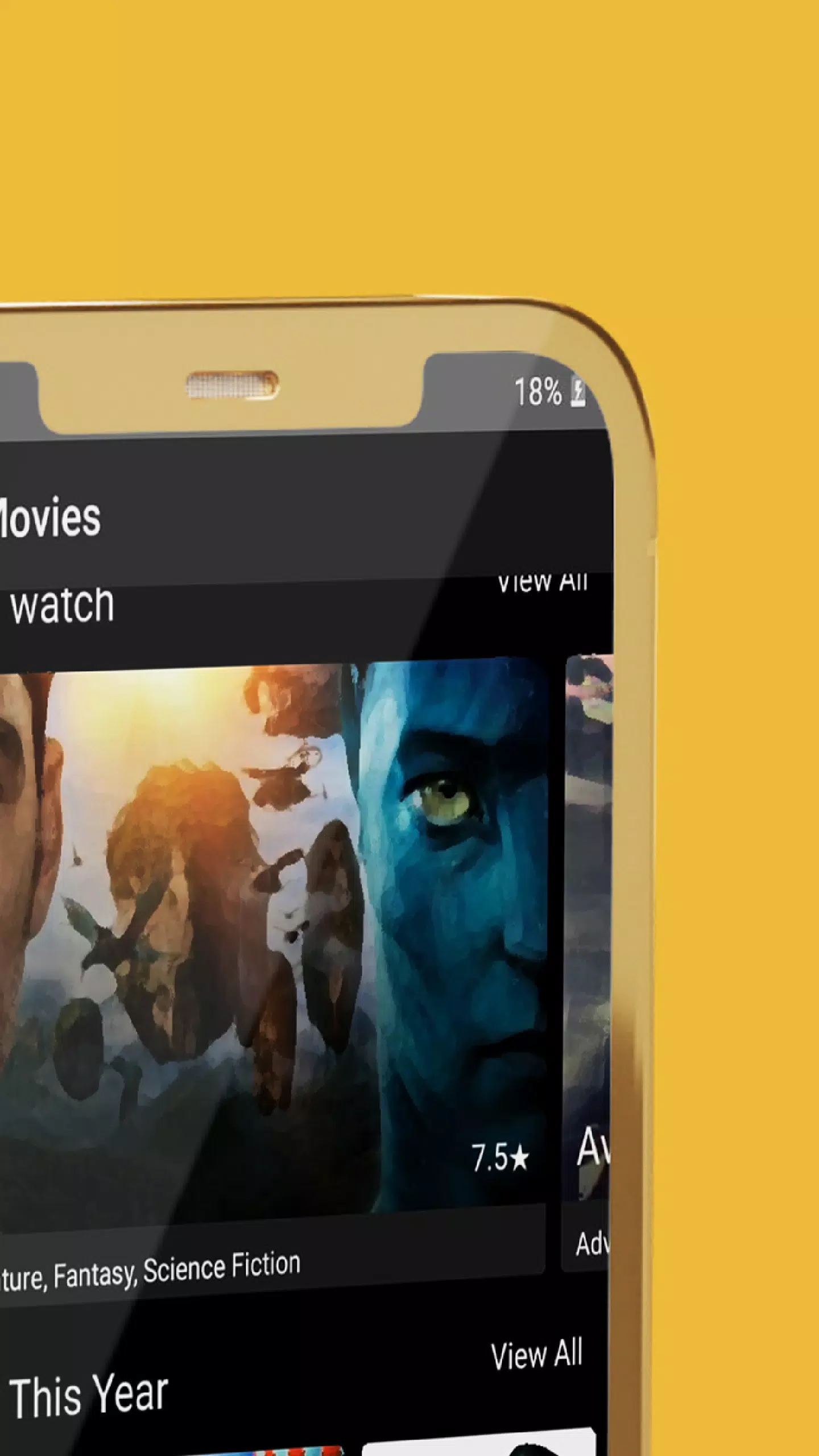 Flixtor Movie,Tv Show & series