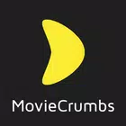 MovieCrumbs