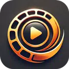 Cinemad OG
