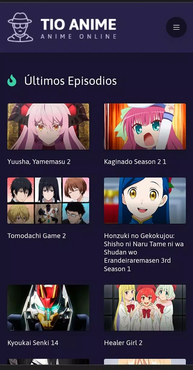 TioAnime