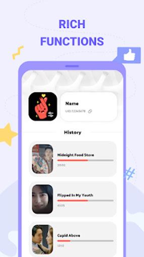 TheFlixer APK