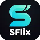 SFlix
