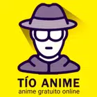 TioAnime