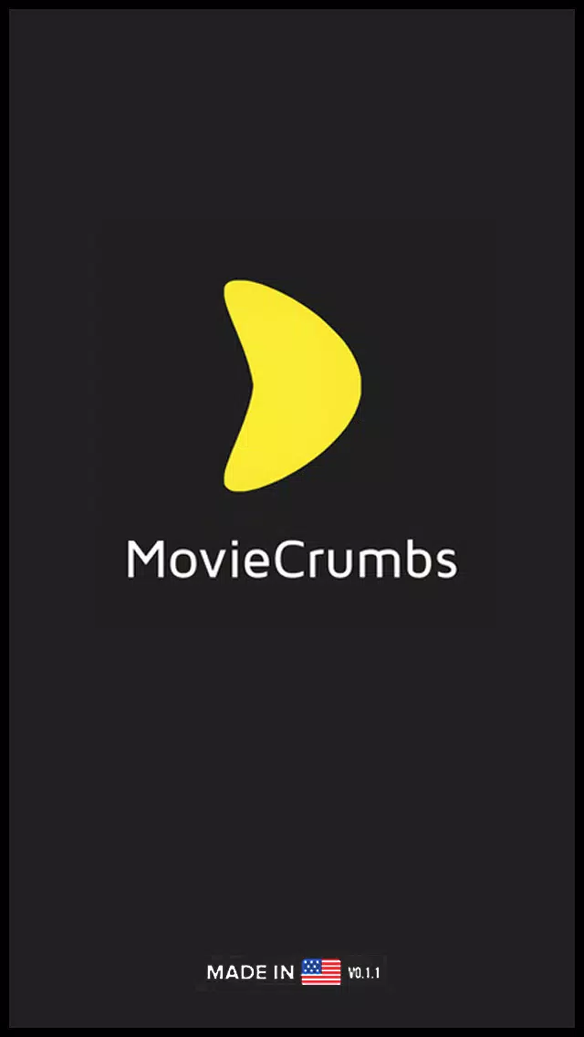 MovieCrumbs